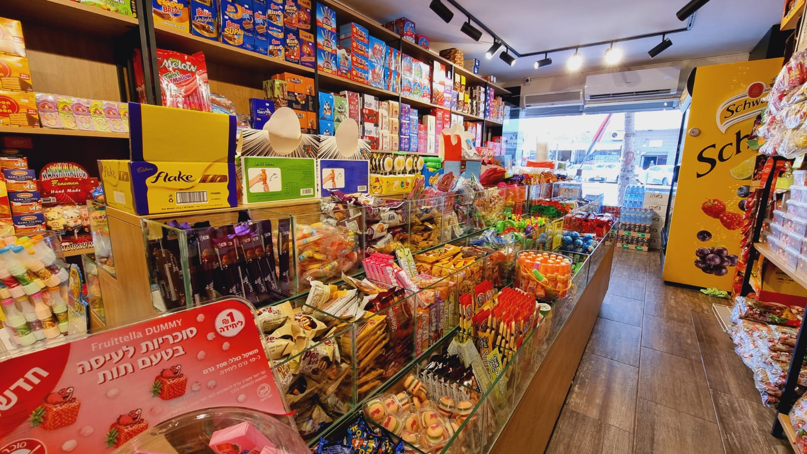 WhatsApp Image 2021-07-11 at 3.17.50 PM.jpeg